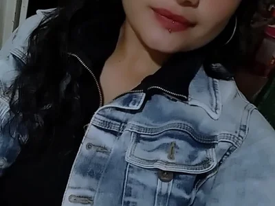 ebonysummer_ — cam show live