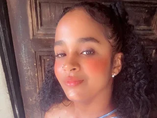 Ebonyy_Love — cam show live