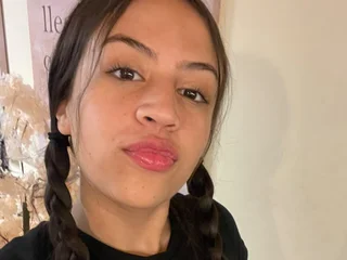 Eclipse_aura — cam show live