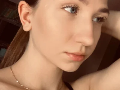 EditaBand — cam show live