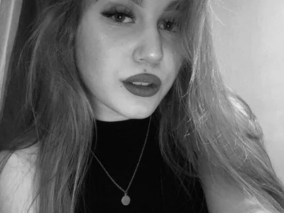 EdithHaskell — cam show live