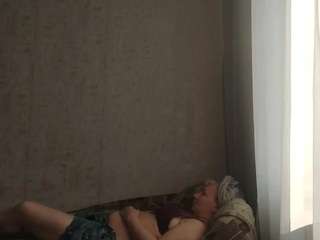 EdithManning — cam show live