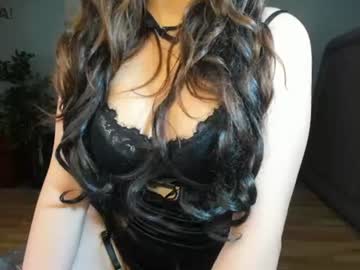 Effy_Royse — cam show live
