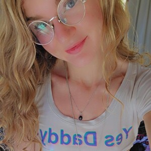 Effykitty — cam show live