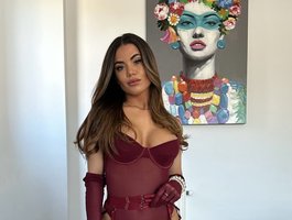 Eire-Spencer — cam show live