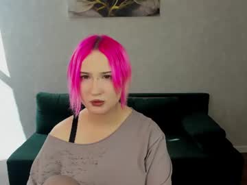 ekimmj_age — cam show live