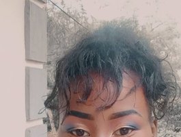 ElaraMuse — cam show live