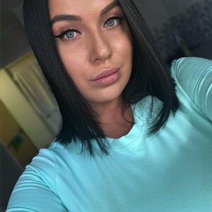 ElBigTITS — cam show live