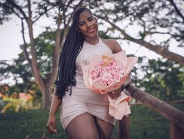 electrastunningx — cam show live