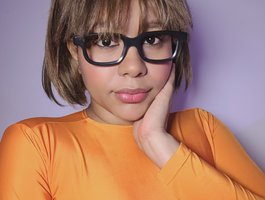 Electric_Bae — cam show live