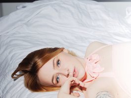 -Angel-Ali- — cam show live