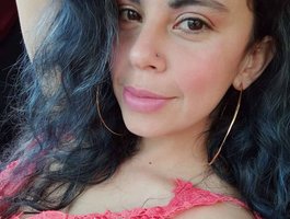 elektra-32 — cam show live