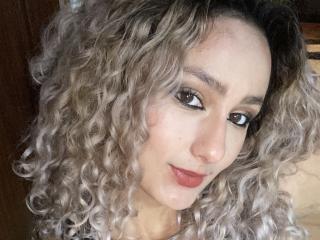 ElenaSaenz — cam show live