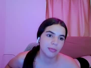 elenna_hotx — cam show live