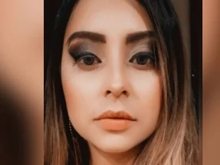 Elensweet111 — cam show live
