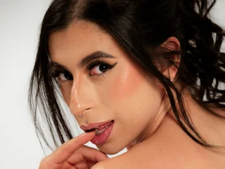 ElevXXX — cam show live
