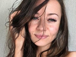 Elfaelle — cam show live