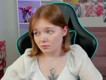 elinavale — cam show live