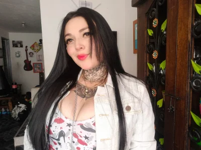Elisce_cloudd — cam show live