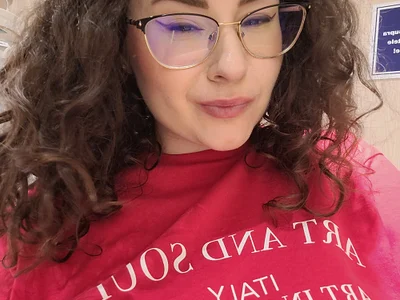 Elissa_Floyd__ — cam show live