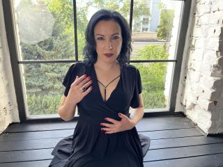 ElizabethSo — cam show live
