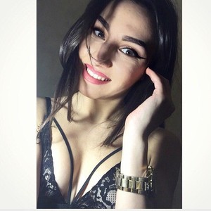 ElizabetSin — cam show live