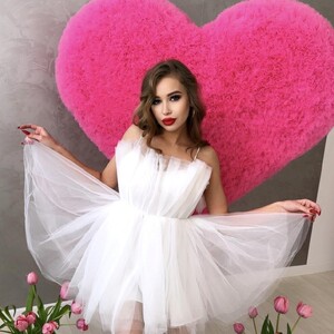 ElizabetStar — cam show live