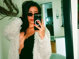 ElizabetthMacy — cam show live