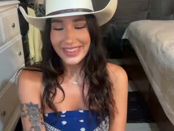 ella2sweet — cam show live