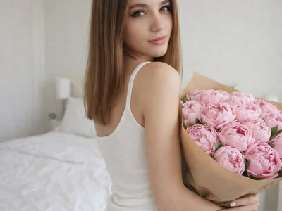 Ella_Fex — cam show live