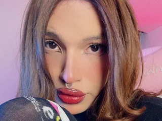 Ella_Thorne — cam show live