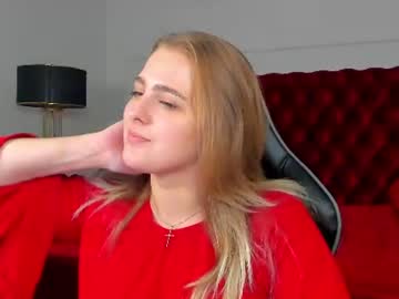ellabells — cam show live
