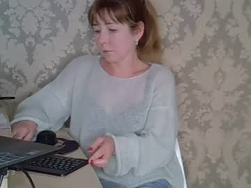 EllaJohnsonX — cam show live
