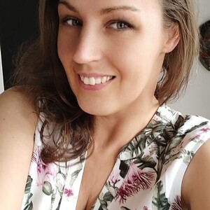 EllenAtalay — cam show live