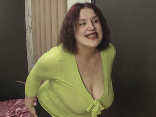 EllenHarrison — cam show live