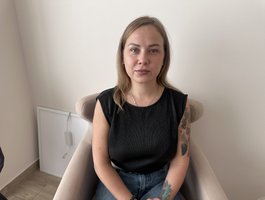EllenWestern — cam show live