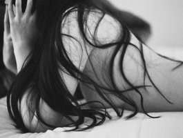 _Ellidi_ — cam show live