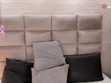 ellieadeline — cam show live