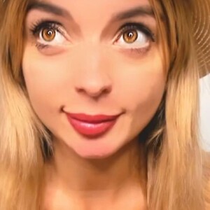 ELLIEFLOYD — cam show live