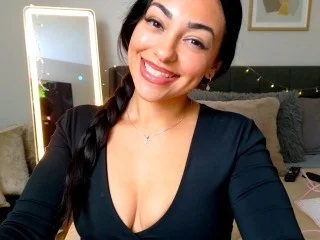 EllieKae — cam show live