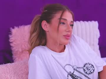 EllinaNuria — cam show live