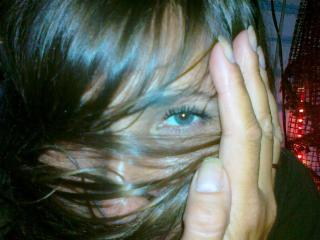 Ellita — cam show live