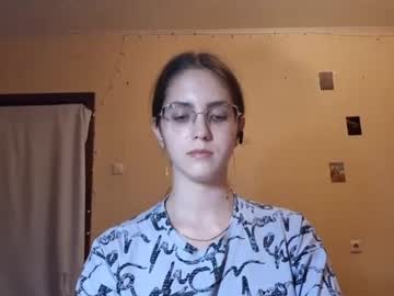 elmeraurora — cam show live