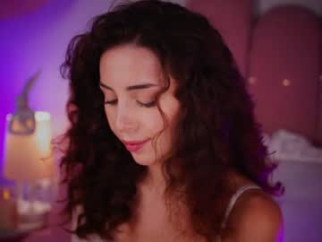 elsa_xo — cam show live