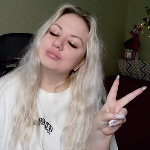 Elven_Dreams — cam show live