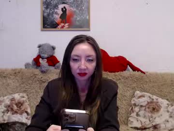 elvinasweet — cam show live