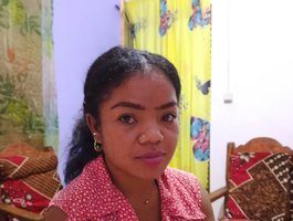 Elyah1a — cam show live