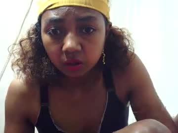 elydah005 — cam show live