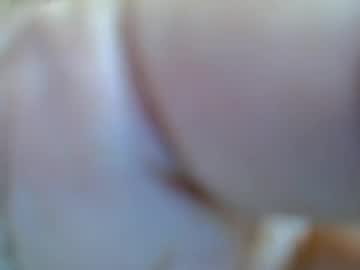 elynas — cam show live