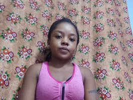 Elysa7 — cam show live